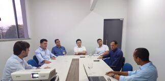 Sebrae anuncia realização da Feira do Empreendedor 2024 e de Feira de Negócios no Maranhão