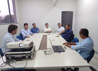Sebrae anuncia realização da Feira do Empreendedor 2024 e de Feira de Negócios no Maranhão