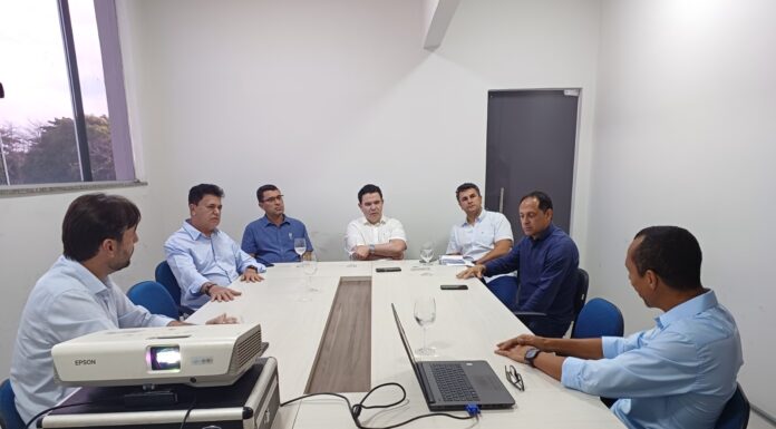 Sebrae anuncia realização da Feira do Empreendedor 2024 e de Feira de Negócios no Maranhão