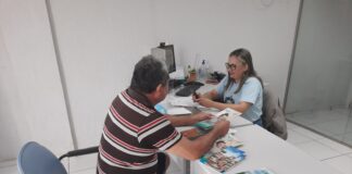 A partir de setembro, MEI será obrigado a emitir nota fiscal em site do Governo Federal