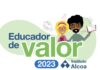 Instituto Alcoa lança 3ª edição da Campanha “Educador de Valor” para reconhecer educadores, estudantes e escola