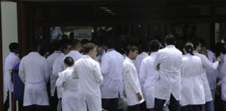 Pesquisa revela principais impactos da 1ª geração de médicos formados pelo Programa Mais Médicos