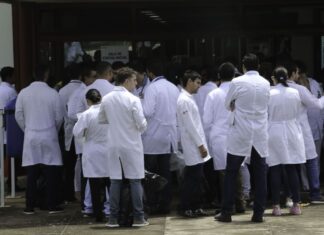 Pesquisa revela principais impactos da 1ª geração de médicos formados pelo Programa Mais Médicos