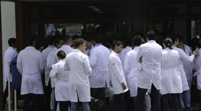 Pesquisa revela principais impactos da 1ª geração de médicos formados pelo Programa Mais Médicos