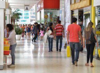 Vendas em alta: Pulso Dia dos Pais aponta ânimo dos consumidores, superando 2022
