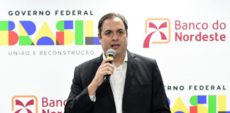 Banco do Nordeste anuncia redução de taxa de juros em todos os produtos de crédito comercial