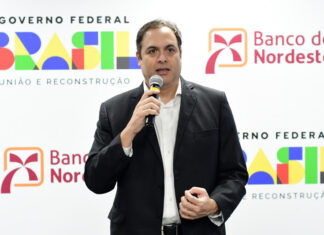Banco do Nordeste anuncia redução de taxa de juros em todos os produtos de crédito comercial