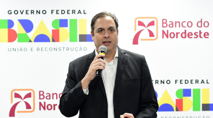 Banco do Nordeste anuncia redução de taxa de juros em todos os produtos de crédito comercial