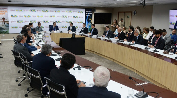 Banco do Nordeste contará com R$ 37,8 bilhões do FNE para aplicação em 2024