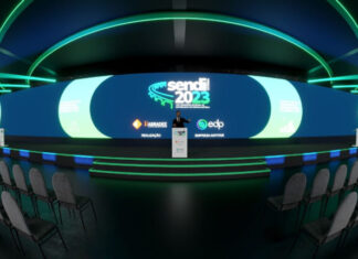 Inscrições para trabalhos técnicos do Sendi 2023 são prorrogadas