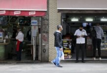 Termina hoje consulta pública sobre normas de registro de empresas