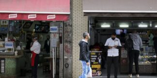 Termina hoje consulta pública sobre normas de registro de empresas