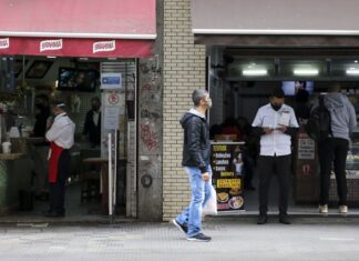 Termina hoje consulta pública sobre normas de registro de empresas