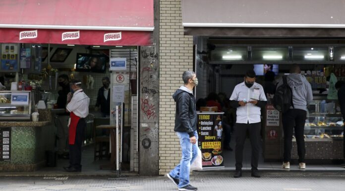 Termina hoje consulta pública sobre normas de registro de empresas