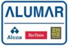 Instituto Alcoa aprova mais de R$ 1,8 milhão no Programa de Apoio a Projetos Locais 2023