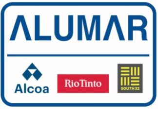 Instituto Alcoa aprova mais de R$ 1,8 milhão no Programa de Apoio a Projetos Locais 2023