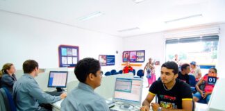 Equatorial Maranhão informa sobre o funcionamento de suas agências e postos de reciclagem durante o feriado da Independência