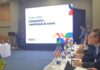 Painel Empresarial da Jucema se torna modelo para portal nacional de dados