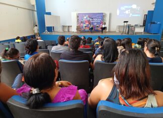 Sebrae em Balsas realiza Fórum de Professores