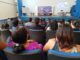 Sebrae em Balsas realiza Fórum de Professores
