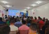 Fomentando o Empreendedorismo e a Transformação Local: Sebrae e Governo do Estado lançam III ciclo do Cidade Empreendedora na Região Sudoeste