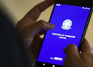 Brasil tem taxa de desemprego de 7,9%: evento online e gratuito revela o que recrutadores de grandes empresas esperam dos candidatos