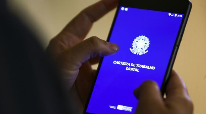 Brasil tem taxa de desemprego de 7,9%: evento online e gratuito revela o que recrutadores de grandes empresas esperam dos candidatos