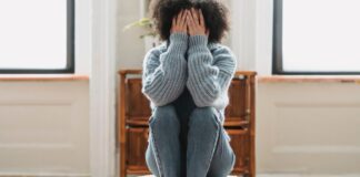 Setembro Amarelo: saiba como diferenciar tristeza de depressão