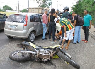 Semana Nacional de Trânsito reforça que cada escolha é decisiva para salvar vidas