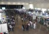 UFMA promove Feira das Profissões no câmpus São Luís