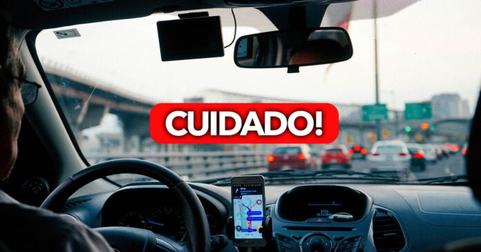 cuidado