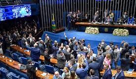 Reforma tributária e seus desafios federativos