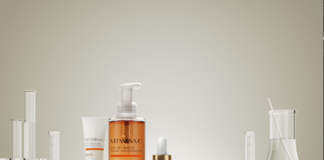 Botik, marca de cuidados faciais do Boticário, comunica lançamento de linha de vitamina C com squad formado por celebridades e embaixadoras da Geração Botik