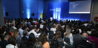 53º Congresso Brasileiro de Otorrinolaringologia acontece em novembro, na região Nordeste