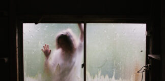 4 em cada 10 brasileiros já tiveram pensamentos suicidas, revela pesquisa