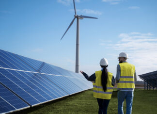 Inversores híbridos podem reduzir prejuízo no mercado de energia solar, que já chega a R$ 3 bi