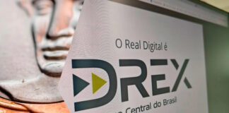 DREX: entenda a nova moeda brasileira e o que muda