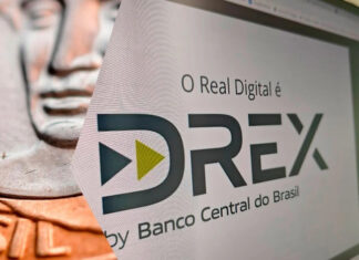 DREX: entenda a nova moeda brasileira e o que muda