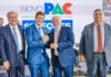 Novo PAC – Seleções é chance de levar emprego e renda às comunidades