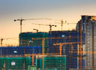 Sistemas de Aquecimento: Conforto e Eficiência na Construção Civil