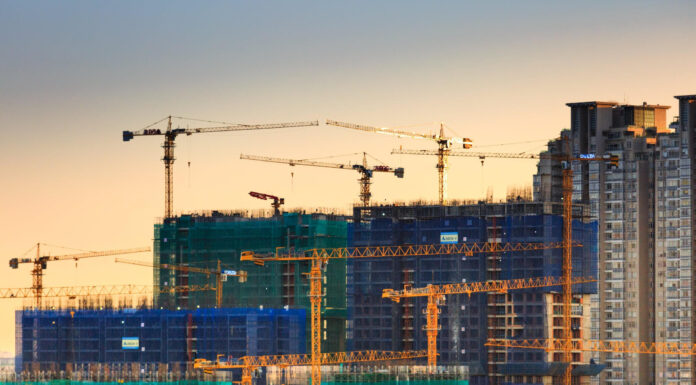 Sistemas de Aquecimento: Conforto e Eficiência na Construção Civil