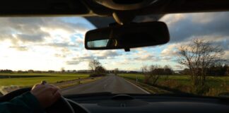 Para um feriado mais seguro respeite as orientações de segurança no trânsito