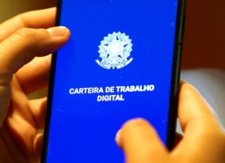 Maranhão supera saldo de 19 mil empregos formais em 2023, diz Novo Caged
