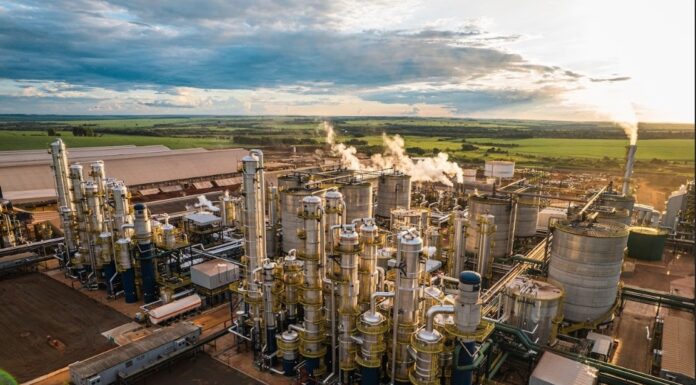 Projeto de Lei aprovado pela câmara de Balsas requer isenção de incentivos fiscais para instalação de indústrias