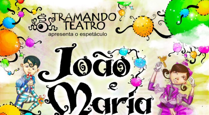 Centro histórico de São Luís ganha neste sábado, novo teatro, com 70 lugares