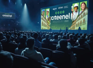 Citeenel: maior evento de inovação do setor elétrico começa nesta semana