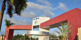 UFMA classifica mais de 90 cursos com 3, 4 e 5 estrelas no Guia da Faculdade