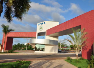 UFMA classifica mais de 90 cursos com 3, 4 e 5 estrelas no Guia da Faculdade