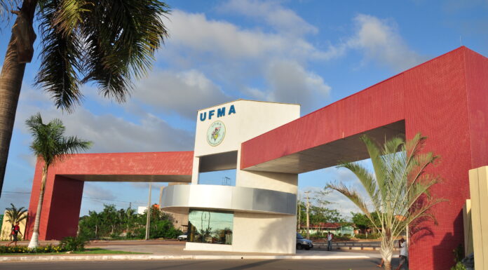 UFMA classifica mais de 90 cursos com 3, 4 e 5 estrelas no Guia da Faculdade