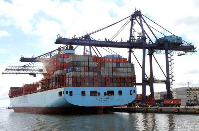 Exportacao-696x461
